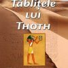 Tablitele lui Thoth