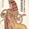 Cleopatra