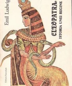Cleopatra