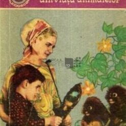Parapsihologia