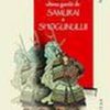 Shinsengumi ultima garda de samurai a shogunului