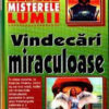 Vindecari miraculoase