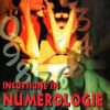 Incursiune in numerologie