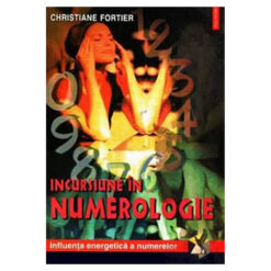Incursiune in numerologie
