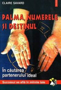 Palma, numerele si destinul