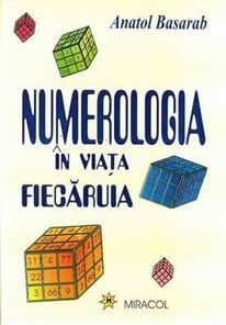 Numerologia in viata fiecaruia