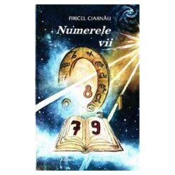 Numerele vii