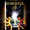 Numerele vii