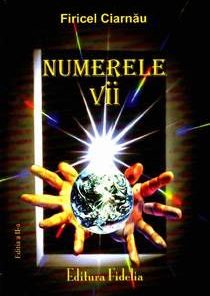 NUMEROLOGIA