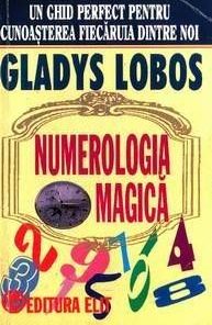 Numerologia magica