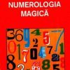 Numerologia magica