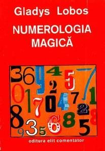 Numerologia magica