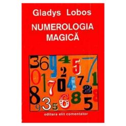 Numerologia magica
