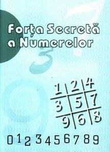 Forta secreta a numerelor