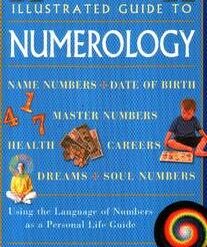Numerologia magica