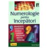 Numerologie pentru incepatori