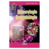 NUMEROLOGIE SI ONOMATOLOGIE