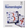 Secretele Numerologiei