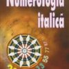 Numerologia italica