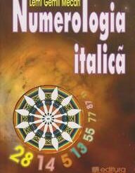 Numerele in destinul dumneavoastra