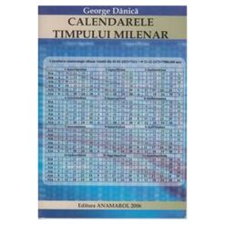 Calendarele timpului milenar