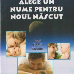 Numerologia magica