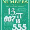 The Book of Numbers - Cartea numerelor - lb. engleza