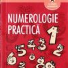 Numerologie practica