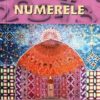 Numerele