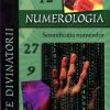 NUMEROLOGIA