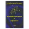 Numerologia realizarii in viata omului