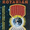 Codul Rotarian
