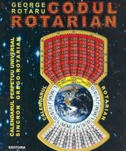 Codul Rotarian