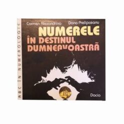 Numerologia magica