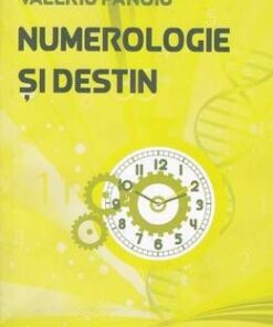 Numerologie si destin