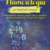 Numerologia pe intelesul tuturor