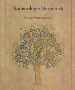 Numerologie Hermetica