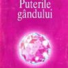 Puterile gandului