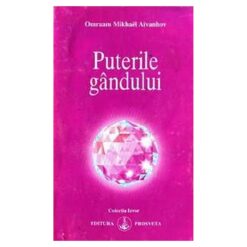 Puterile gandului