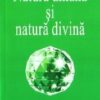 Natura umana si natura divina