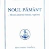 Noul pamant