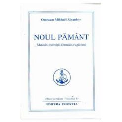 Noul pamant