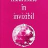 INCURSIUNE IN INVIZIBIL