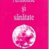 ARMONIE SI SANATATE