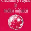 Craciunul si Pastele in traditia initiatica