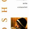 Meditatia: arta extazului