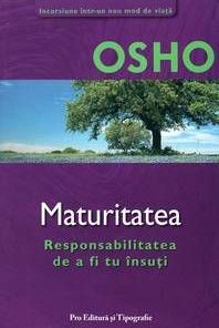 Psihologia Ezotericului