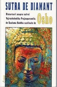 Setul Osho - Zen Tarot - 78 carti