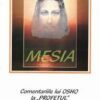 MESIA