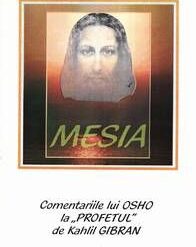 MESIA